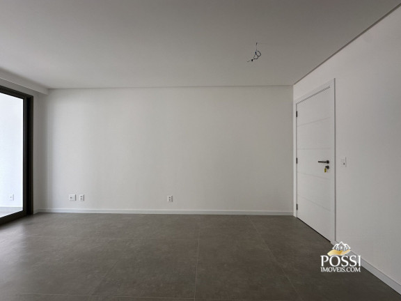 Imagem Apartamento com 4 Quartos à Venda, 114 m² em Praia Da Costa - Vila Velha Imagem Apartamento com 4 Quartos à Venda, 114 m² em Praia Da Costa - Vila Velha