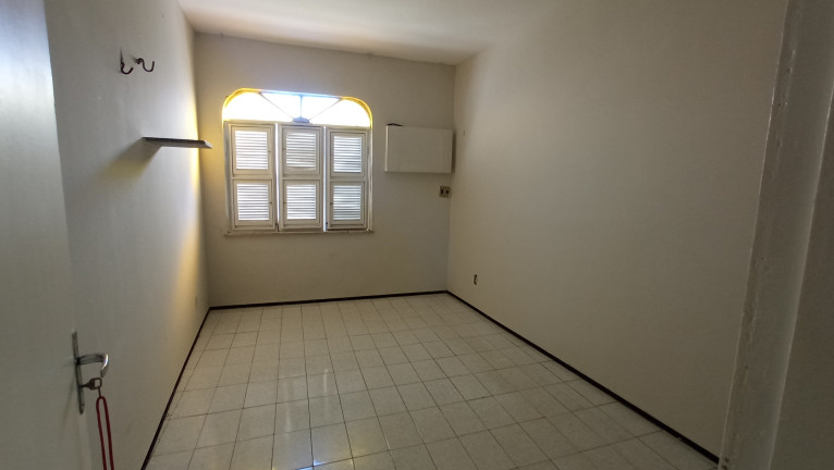 Imagem Apartamento com 3 Quartos à Venda,  em Centro - Sobral