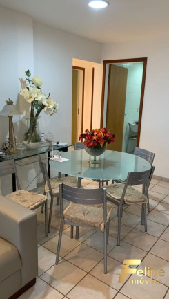 Imagem Imóvel com 3 Quartos à Venda, 90 m² em Centro - Guarapari