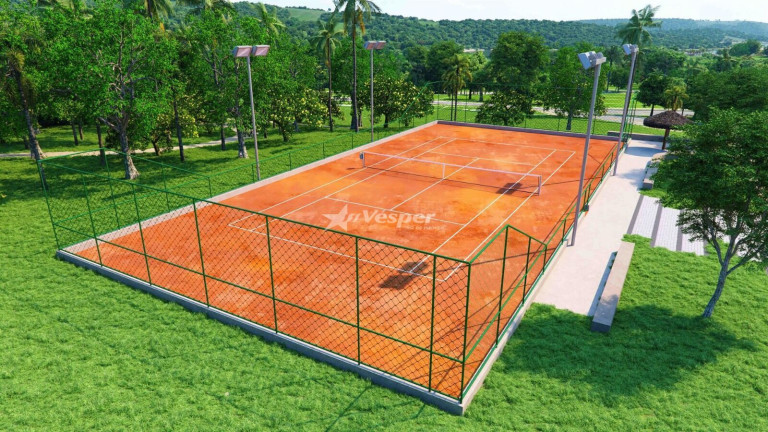 Imagem Terreno à Venda, 780 m² em Centro - Abadiânia Imagem Terreno à Venda, 780 m² em Centro - Abadiânia