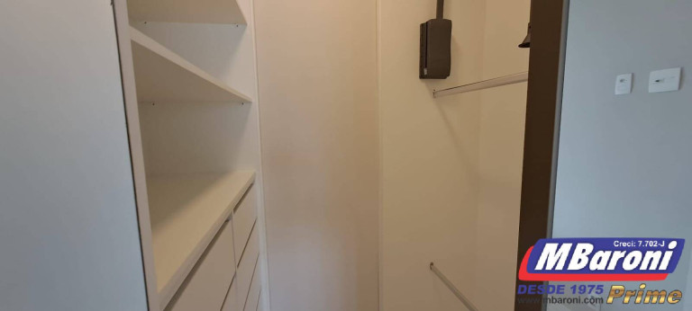 Imagem Apartamento com 1 Quarto para Alugar, 45 m² em Bela Vista - São Paulo Imagem Apartamento com 1 Quarto para Alugar, 45 m² em Bela Vista - São Paulo