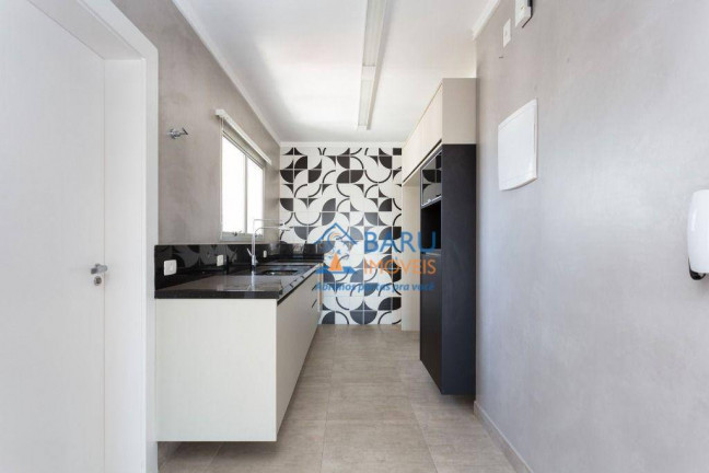 Imagem Cobertura com 3 Quartos à Venda, 182 m² em Indianópolis - São Paulo Imagem Cobertura com 3 Quartos à Venda, 182 m² em Indianópolis - São Paulo