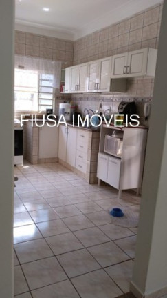 Imagem Casa com 3 Quartos à Venda, em Vila Tibério - Ribeirão Preto Imagem Casa com 3 Quartos à Venda, em Vila Tibério - Ribeirão Preto