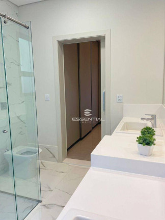 Imagem Casa com 4 Quartos à Venda, 290 m² em Jardim Vista Alegre - São José Do Rio Preto