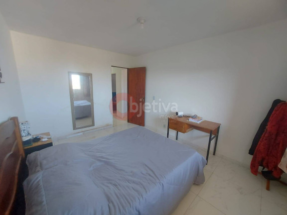 Imagem Casa com 4 Quartos à Venda, 330 m² em Campo Redondo - São Pedro Da Aldeia