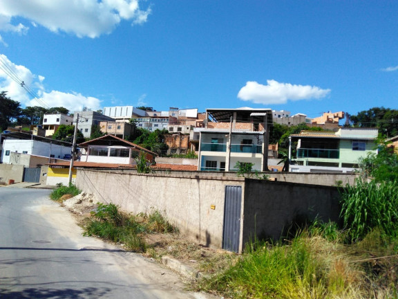 Imagem Terreno à Venda, 256 m² em Perola Negra - Santa Luzia Imagem Terreno à Venda, 256 m² em Perola Negra - Santa Luzia