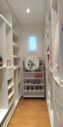 Imagem Apartamento com 4 Quartos à Venda, 440 m² em Boqueirao - Santos Imagem Apartamento com 4 Quartos à Venda, 440 m² em Boqueirao - Santos