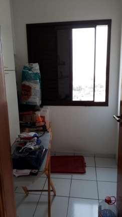 Imagem Apartamento com 3 Quartos à Venda, 113 m² em Mooca - São Paulo Imagem Apartamento com 3 Quartos à Venda, 113 m² em Mooca - São Paulo