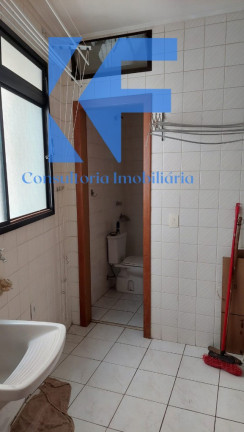 Imagem Imóvel com 2 Quartos à Venda, 75 m² em Vila Itapura - Campinas Imagem Imóvel com 2 Quartos à Venda, 75 m² em Vila Itapura - Campinas