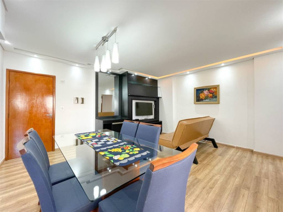Imagem Apartamento com 2 Quartos à Venda, 84 m² em Caiçara - Praia Grande Imagem Apartamento com 2 Quartos à Venda, 84 m² em Caiçara - Praia Grande