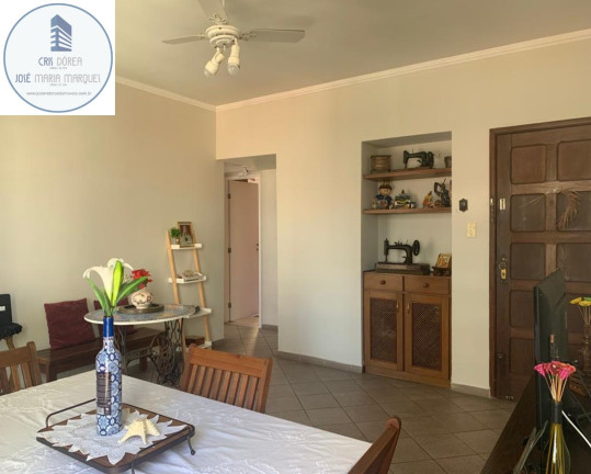Apartamento com 2 Quartos à Venda, 84 m² em Graça - Salvador
