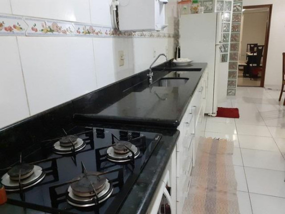 Imagem Apartamento com 2 Quartos à Venda, 98 m² em Praia De Itaparica