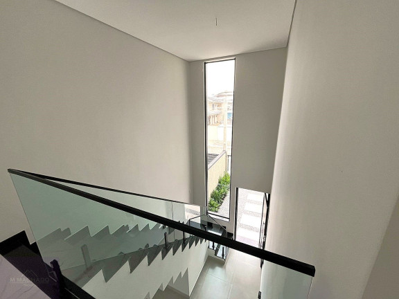 Imagem Sobrado com 3 Quartos à Venda, 166 m² em Balneário Porto Fino - Pontal Do Paraná