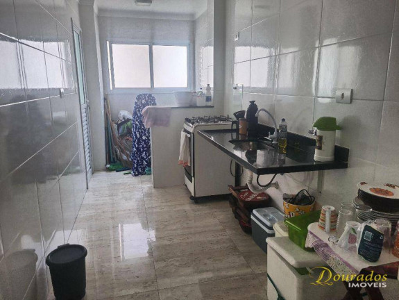 Imagem Apartamento com 2 Quartos à Venda, 87 m² em Aviação - Praia Grande Imagem Apartamento com 2 Quartos à Venda, 87 m² em Aviação - Praia Grande