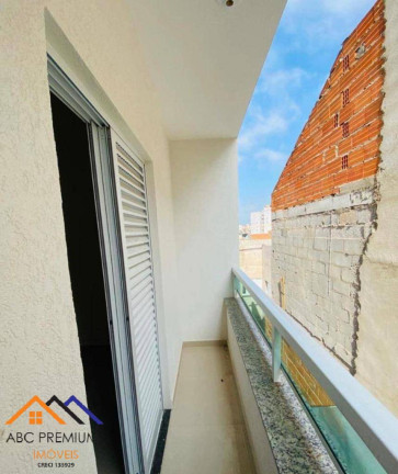Imagem Apartamento com 3 Quartos à Venda, 70 m² em Vila Humaitá - Santo André Imagem Apartamento com 3 Quartos à Venda, 70 m² em Vila Humaitá - Santo André