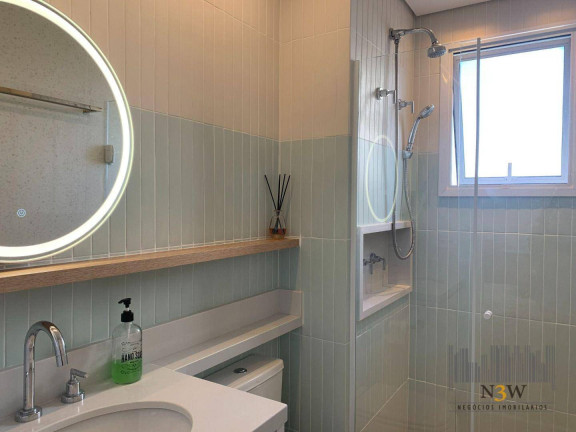 Imagem Apartamento com 4 Quartos à Venda, 132 m² em Vila Anastácio - São Paulo Imagem Apartamento com 4 Quartos à Venda, 132 m² em Vila Anastácio - São Paulo