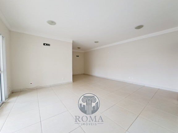 Imagem Imóvel com 3 Quartos à Venda, 145 m² em Jardim Botânico - Ribeirão Preto Imagem Imóvel com 3 Quartos à Venda, 145 m² em Jardim Botânico - Ribeirão Preto