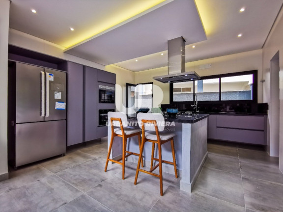 Imagem Casa com 6 Quartos à Venda, 470 m² em Riviera | Módulo 26 - Bertioga