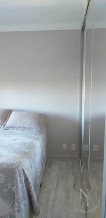 Imagem Apartamento com 3 Quartos à Venda, 90 m² em Vila Formosa - São Paulo