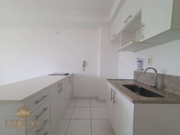 Imagem Apartamento com 1 Quarto para Alugar, 47 m² em Barra Funda - São Paulo Imagem Apartamento com 1 Quarto para Alugar, 47 m² em Barra Funda - São Paulo