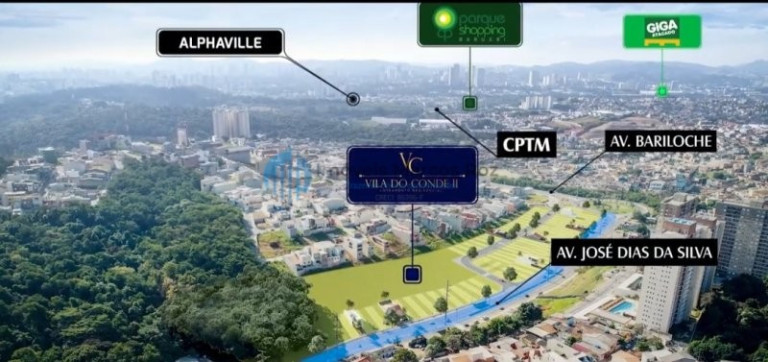 Imagem Imóvel à Venda, 74 m² em Jardim Maria Helena - Barueri Imagem Imóvel à Venda, 74 m² em Jardim Maria Helena - Barueri