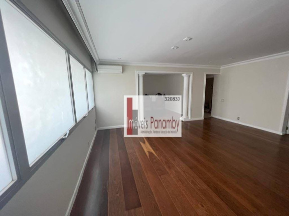 Imagem Apartamento com 2 Quartos à Venda, 70 m² em Jardim Paulista - São Paulo Imagem Apartamento com 2 Quartos à Venda, 70 m² em Jardim Paulista - São Paulo