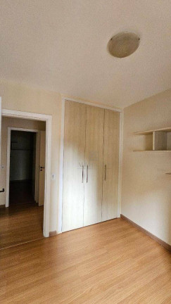 Imagem Apartamento com 3 Quartos para Alugar, 80 m² em Alphaville - Barueri Imagem Apartamento com 3 Quartos para Alugar, 80 m² em Alphaville - Barueri