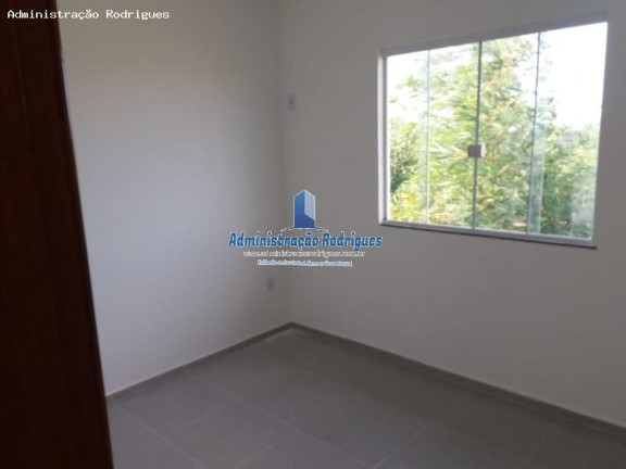 Imagem Casa com 2 Quartos à Venda, 51 m² em Itapeba - Maricá Imagem Casa com 2 Quartos à Venda, 51 m² em Itapeba - Maricá