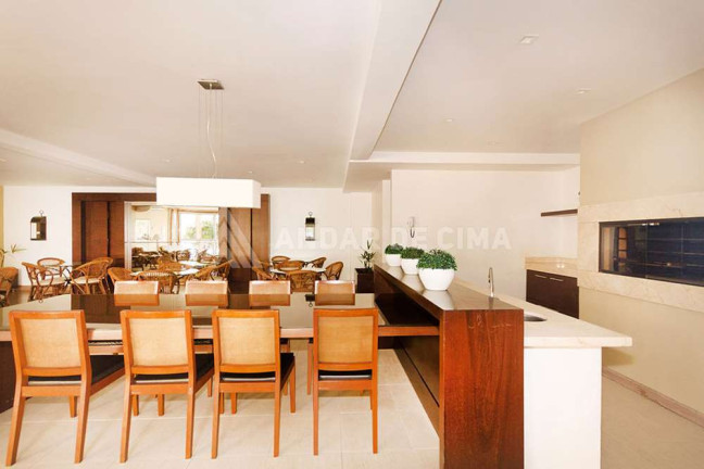 Imagem Apartamento com 3 Quartos à Venda, 141 m² em Jardim Europa - Porto Alegre Imagem Apartamento com 3 Quartos à Venda, 141 m² em Jardim Europa - Porto Alegre