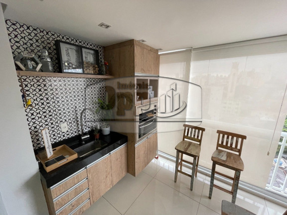 Imagem Apartamento com 2 Quartos à Venda, em Ipiranga - São Paulo Imagem Apartamento com 2 Quartos à Venda, em Ipiranga - São Paulo