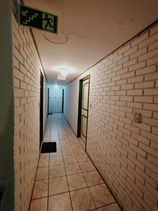 Imagem Imóvel com 2 Quartos à Venda, 59 m² em Jardim Botânico - Porto Alegre