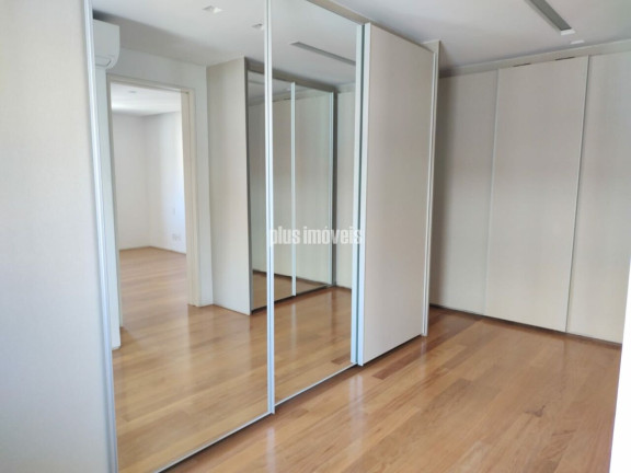 Imagem Apartamento com 3 Quartos à Venda, 275 m² em Jardim Paulista - São Paulo Imagem Apartamento com 3 Quartos à Venda, 275 m² em Jardim Paulista - São Paulo