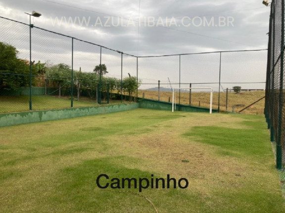 Imagem Imóvel com 3 Quartos à Venda, 284 m² em Portal Das Rosas - Atibaia