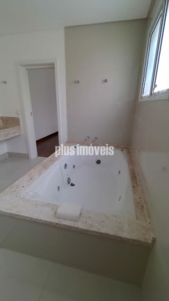 Imagem Casa com 4 Quartos à Venda, 430 m² em Alphaville - Santana De Parnaíba Imagem Casa com 4 Quartos à Venda, 430 m² em Alphaville - Santana De Parnaíba
