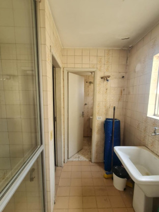 Imagem Cobertura com 4 Quartos à Venda, 392 m² em Indianópolis - São Paulo Imagem Cobertura com 4 Quartos à Venda, 392 m² em Indianópolis - São Paulo