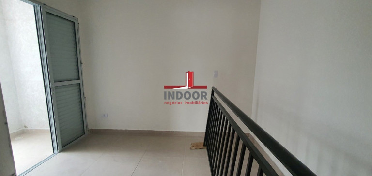 Imagem Imóvel com 2 Quartos à Venda, 41 m² em Carandiru - São Paulo