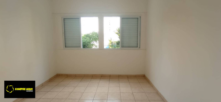 Imagem Apartamento com 1 Quarto à Venda, 36 m² em Vila Buarque - São Paulo