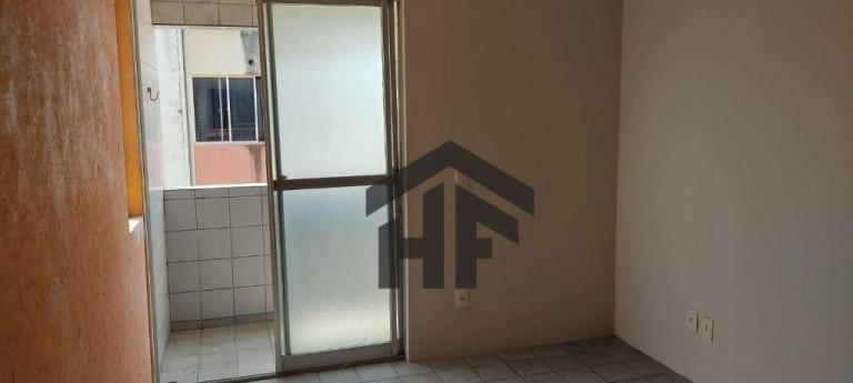 Imagem Apartamento com 2 Quartos à Venda, 69 m² em Candeias - Jaboatão Dos Guararapes