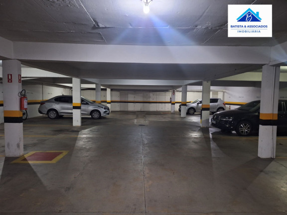 Imagem Apartamento com 3 Quartos à Venda, 131 m² em Bosque - Campinas Imagem Apartamento com 3 Quartos à Venda, 131 m² em Bosque - Campinas
