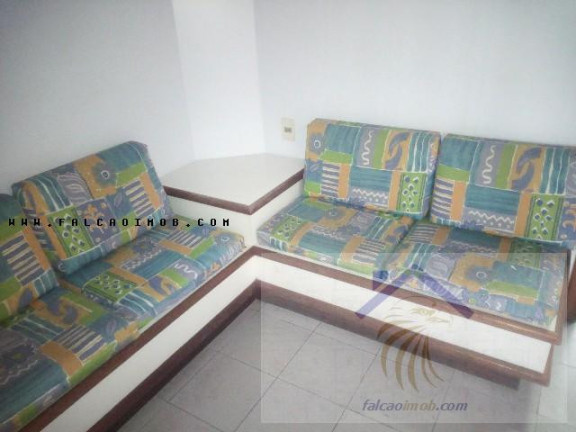 Imagem Sala Comercial à Venda, 30 m² Imagem Sala Comercial à Venda, 30 m²