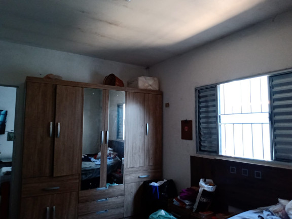 Imagem Casa com 4 Quartos à Venda,  em Vila Angélica - Tatuí