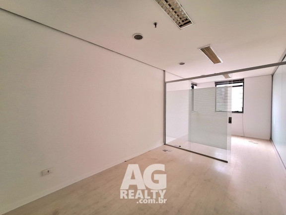 Imagem Sala Comercial à Venda, 42 m² em Santana - São Paulo Imagem Sala Comercial à Venda, 42 m² em Santana - São Paulo