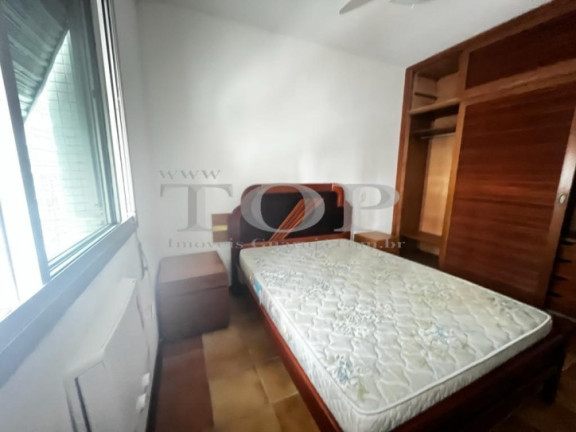 Imagem Apartamento com 4 Quartos para Alugar, 135 m² em Pitangueiras - Guarujá Imagem Apartamento com 4 Quartos para Alugar, 135 m² em Pitangueiras - Guarujá
