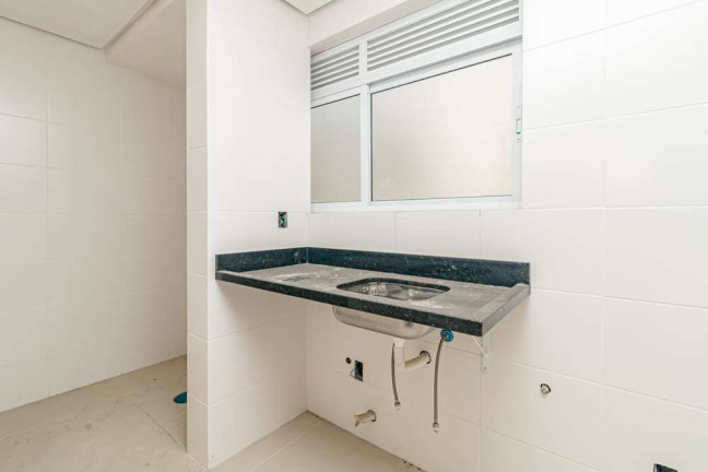 Imagem Apartamento com 2 Quartos à Venda, 71 m² em São João - Porto Alegre Imagem Apartamento com 2 Quartos à Venda, 71 m² em São João - Porto Alegre
