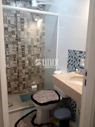 Imagem Apartamento com 3 Quartos à Venda, 90 m² em Parque Califórnia - Campos Dos Goytacazes Imagem Apartamento com 3 Quartos à Venda, 90 m² em Parque Califórnia - Campos Dos Goytacazes