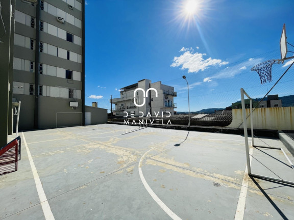 Apartamento com 3 Quartos à Venda, 114 m² em Nossa Senhora Do Rosário - Santa Maria