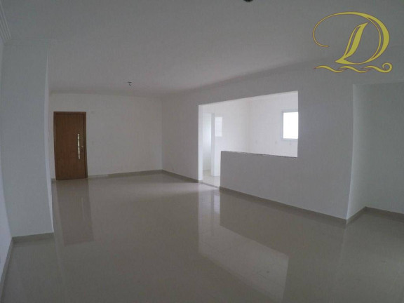 Imagem Apartamento com 3 Quartos à Venda, 173 m² em Tupi - Praia Grande Imagem Apartamento com 3 Quartos à Venda, 173 m² em Tupi - Praia Grande