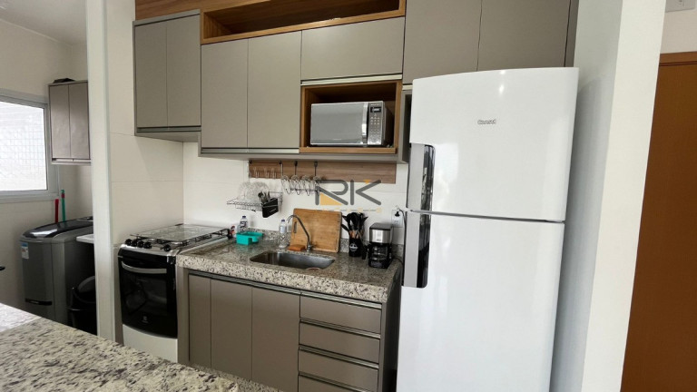 Imagem Cobertura com 3 Quartos à Venda, 100 m² em Praia Grande - Ubatuba Imagem Cobertura com 3 Quartos à Venda, 100 m² em Praia Grande - Ubatuba