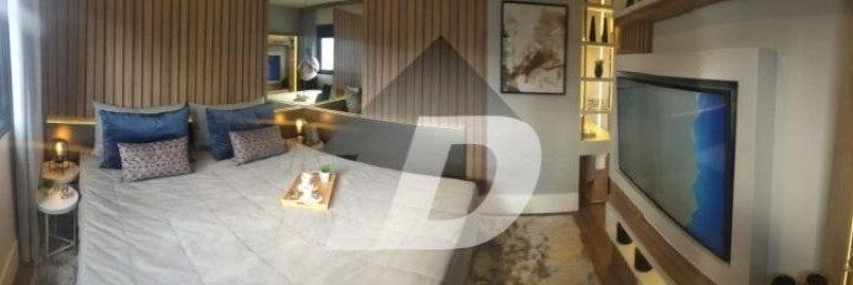 Imagem Apartamento à Venda, 105 m² em Jardim Planalto - Campinas Imagem Apartamento à Venda, 105 m² em Jardim Planalto - Campinas