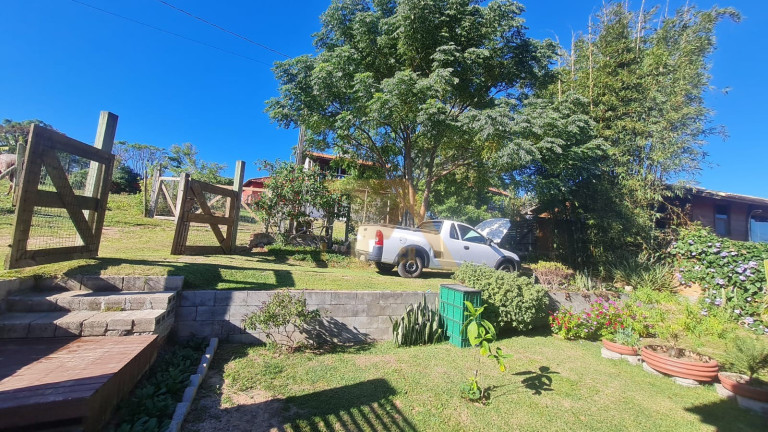 Imagem Imóvel com 2 Quartos à Venda,  em Rosa - Imbituba